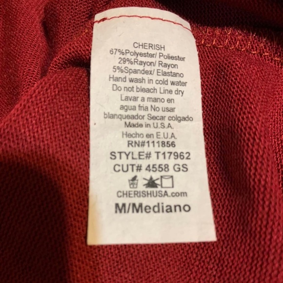 Top - Picture 4 of 4